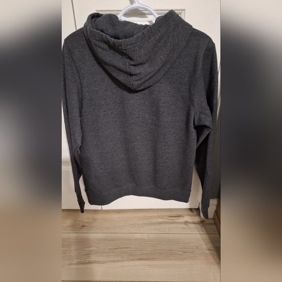 Baseball ⚾️ Hoodie - Picture 7 of 7